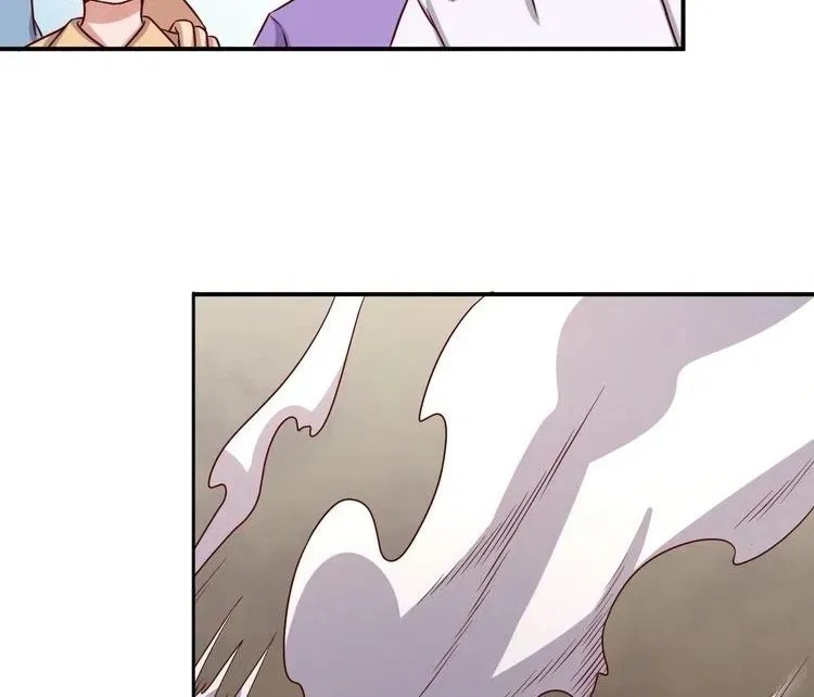 The Interceptor Cross System Chapter 10 Gambar 64